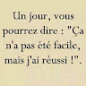 Meet your Posher, Black